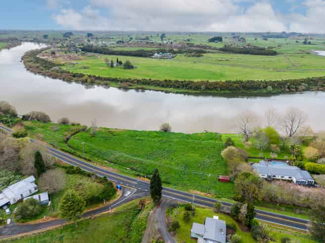 360 Hakarimata Road, Ngaruawahia