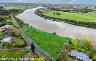 360 Hakarimata Road, Ngaruawahia