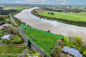 360 Hakarimata Road, Ngaruawahia