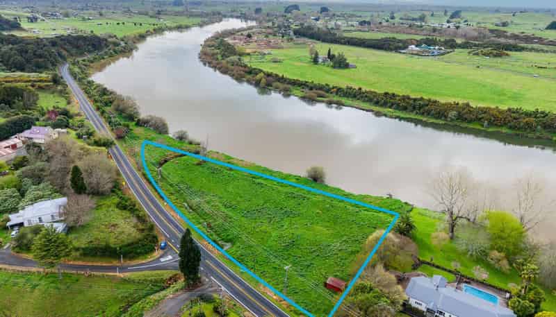 360 Hakarimata Road, Ngaruawahia