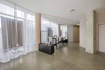 High profile commercial investment