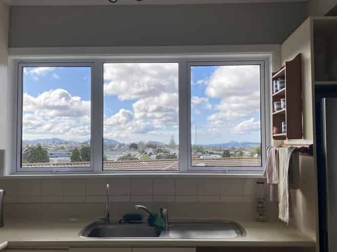 18 Three Mile Bush Road, Kamo