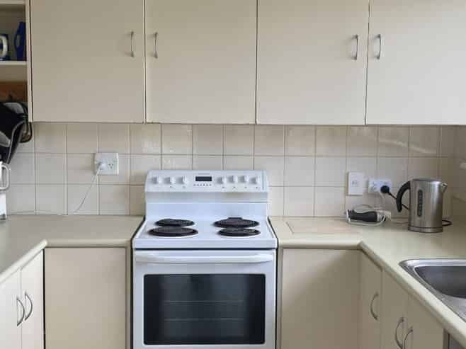 18 Three Mile Bush Road, Kamo