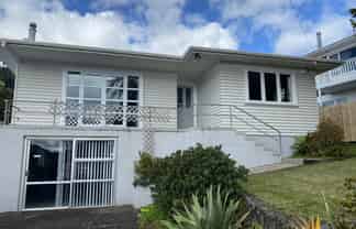 18 Three Mile Bush Road, Kamo