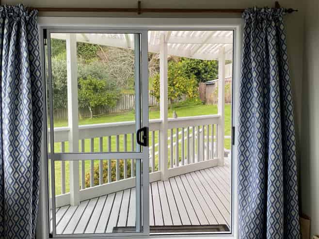 18 Three Mile Bush Road, Kamo