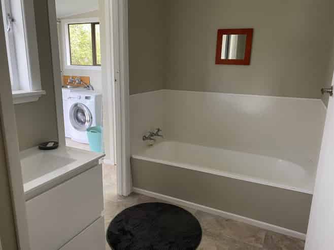 18 Three Mile Bush Road, Kamo