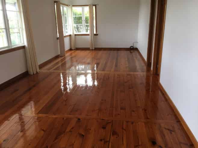 57 Scott Road, Tamaterau