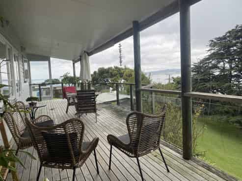 57 Scott Road, Tamaterau