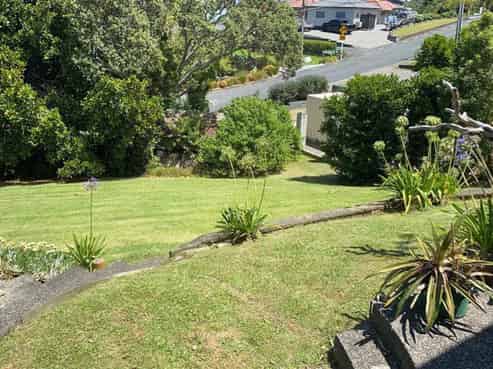 57 Scott Road, Tamaterau