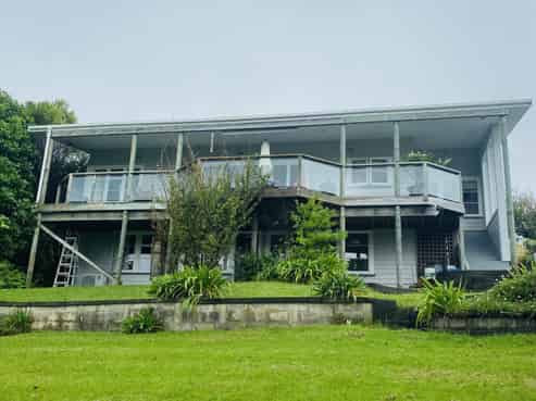 57 Scott Road, Tamaterau