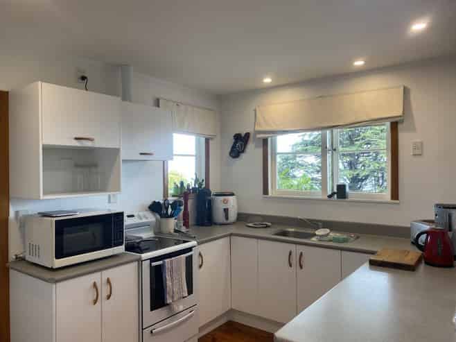 57 Scott Road, Tamaterau