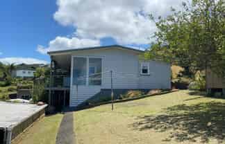 57 Scott Road, Tamaterau