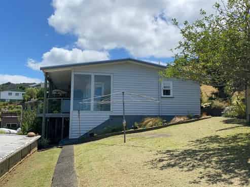 57 Scott Road, Tamaterau