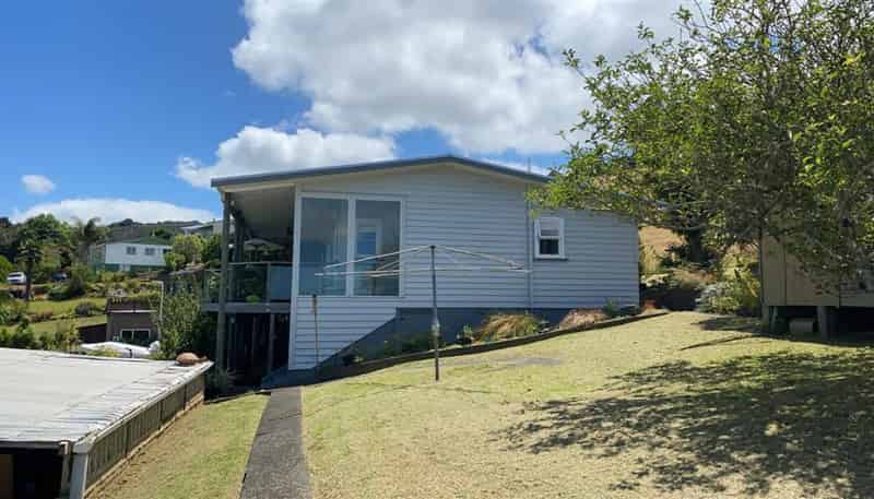 57 Scott Road, Tamaterau