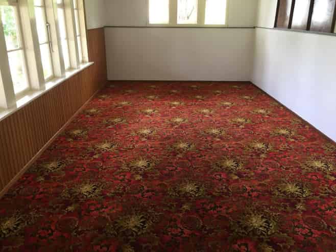 57 Scott Road, Tamaterau