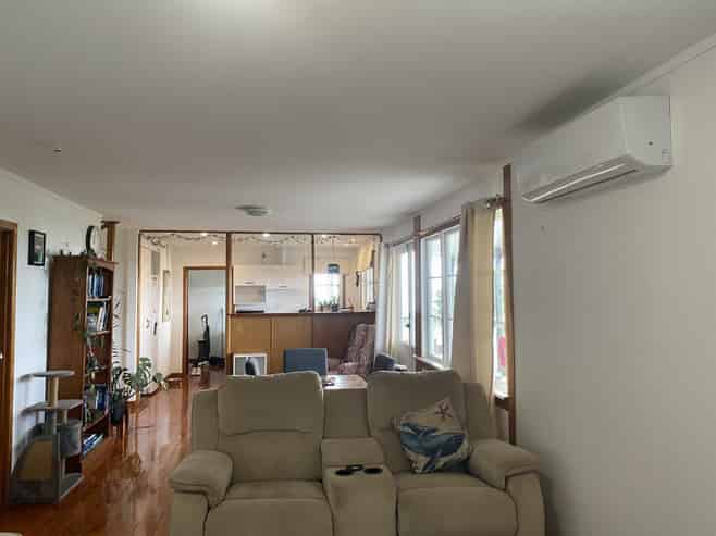 57 Scott Road, Tamaterau