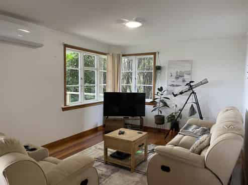 57 Scott Road, Tamaterau