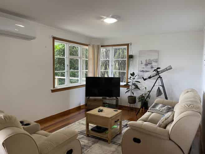 57 Scott Road, Tamaterau