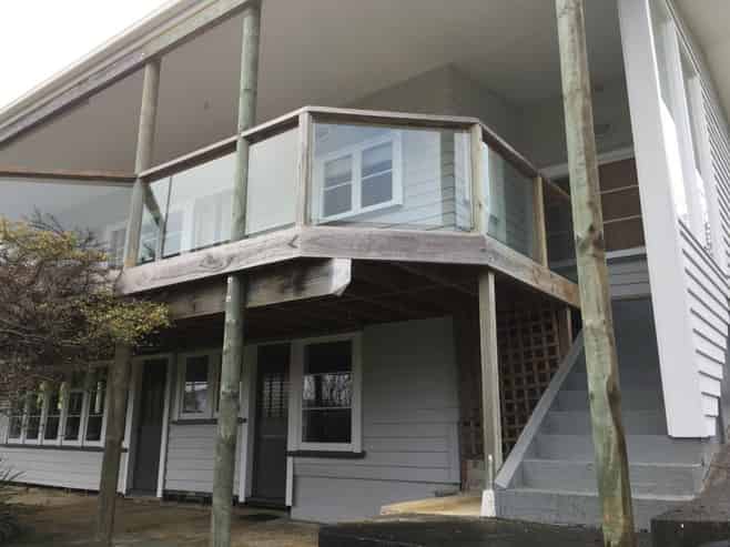 57 Scott Road, Tamaterau