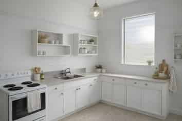 4/57 Majoribank Street, Mount Victoria