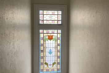 4/57 Majoribank Street, Mount Victoria