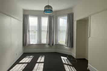 4/57 Majoribank Street, Mount Victoria