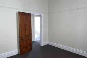 4/57 Majoribank Street, Mount Victoria