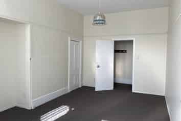 4/57 Majoribank Street, Mount Victoria