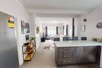 15 Rata Street, Gonville