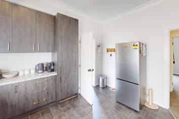 15 Rata Street, Gonville