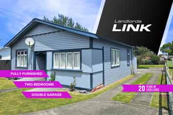 15 Rata Street, Gonville