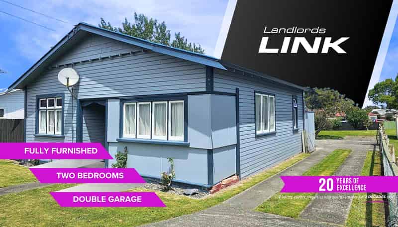 15 Rata Street, Gonville