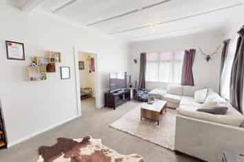 15 Rata Street, Gonville