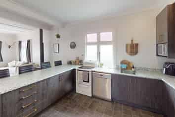 15 Rata Street, Gonville