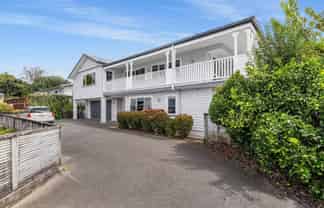 35 Oxford Street, Te Puke