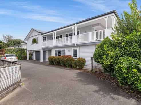 35 Oxford Street, Te Puke