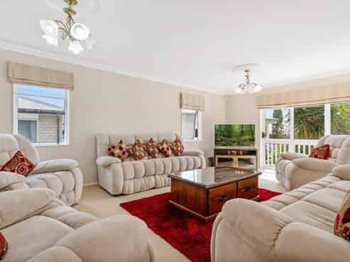 35 Oxford Street, Te Puke