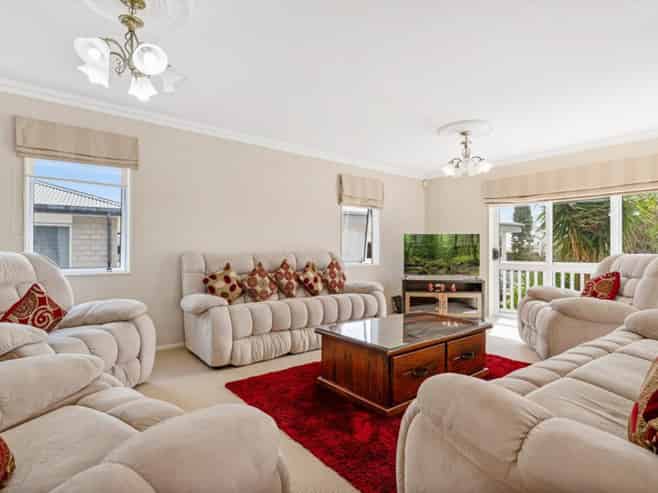 35 Oxford Street, Te Puke