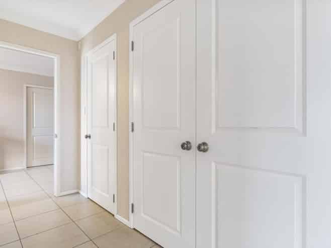 35 Oxford Street, Te Puke