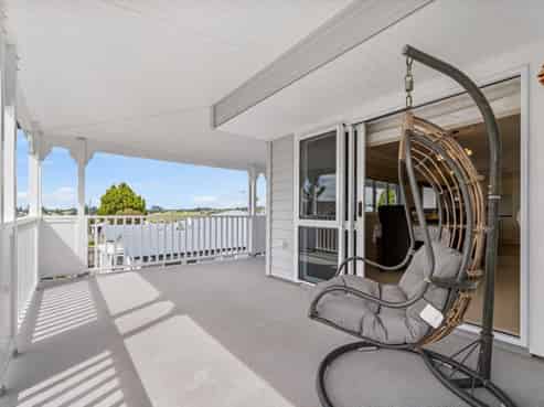 35 Oxford Street, Te Puke