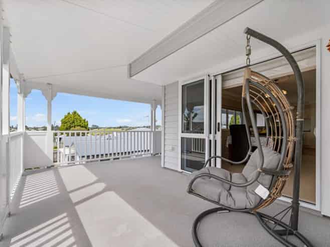 35 Oxford Street, Te Puke