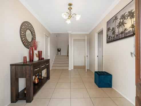 35 Oxford Street, Te Puke