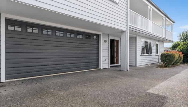 35 Oxford Street, Te Puke