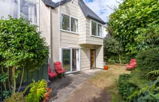 3/1 Grotto Street, Onehunga