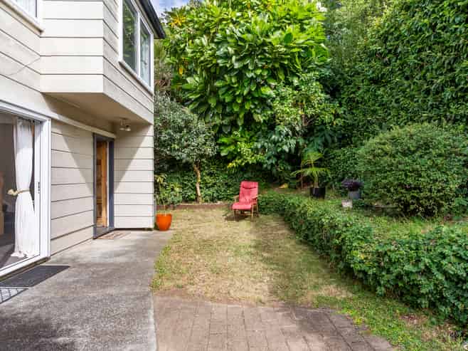 3/1 Grotto Street, Onehunga