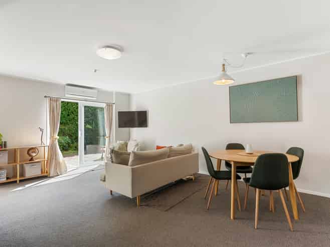 3/1 Grotto Street, Onehunga