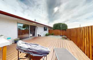 2/40 Cambridge Street, Hampstead