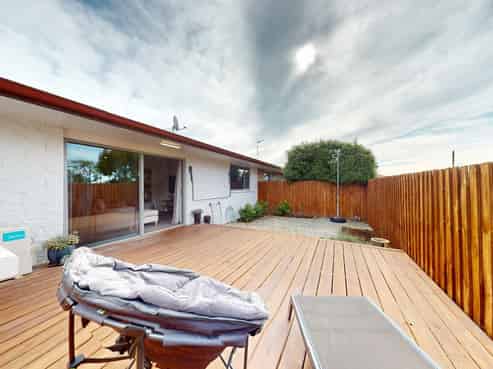 2/40 Cambridge Street, Hampstead