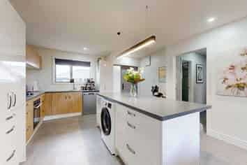 2/40 Cambridge Street, Hampstead