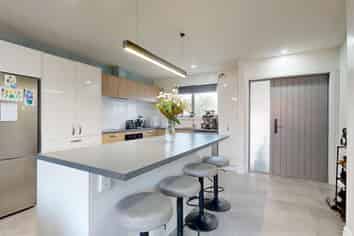 2/40 Cambridge Street, Hampstead